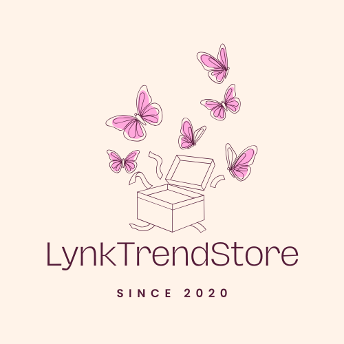 LynkTrendStore